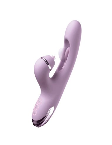 Fantasy For Her G Touch Pulse Pro...