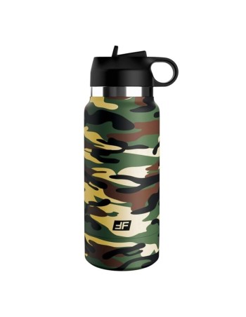 Pdx Plus Fap Flask Happy...