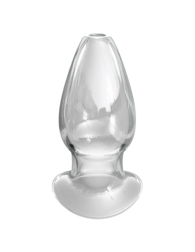 Anal Fantasy Elite Mega Anal Gaper...