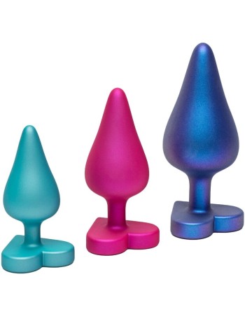 Romp Kit Per Allenamento...