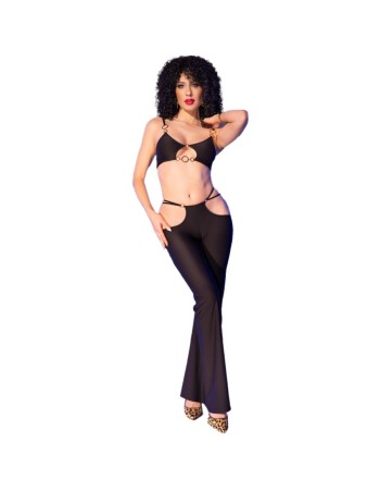 Chilirose Cr 4851 Set Top E...