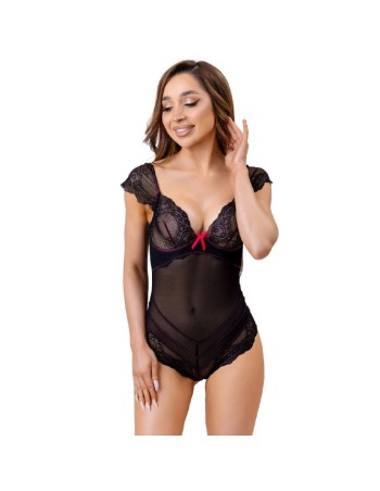 Livco Corsetti Fashion Body...