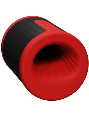 Lelo F2S™ Teal Male...
