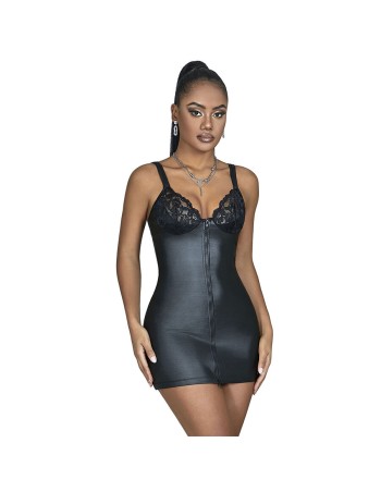 Subblime 957568 Vestido De...