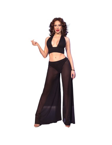 Chilirose Cr 4857 Conjunto De Blusa E... Chilirose Cr 4857 Conjunto De Blusa E...