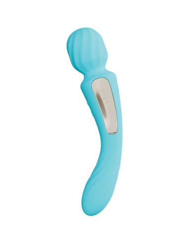 Lelo Switch Vibrateur Wanda Double...