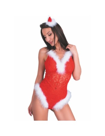 Livco Corsetti Fashion...