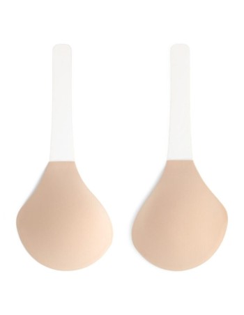 Bye Bra Sculpting Lifts...