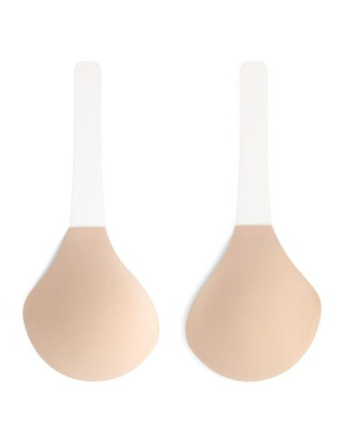 Bye Bra Elevadores Esculpidores Beige... Bye Bra Elevadores Esculpidores Beige...