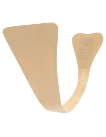 Bye Bra Adhesive Thong...