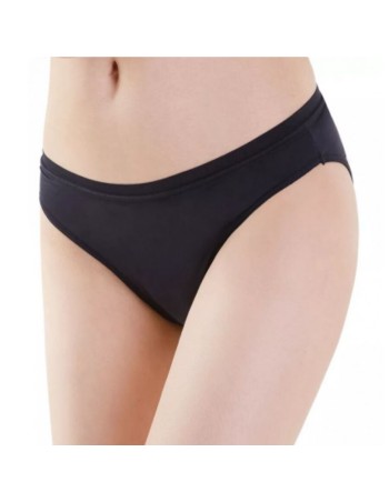Irisana Culotte Menstruelle...