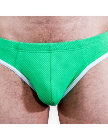 Burn 022 Vert