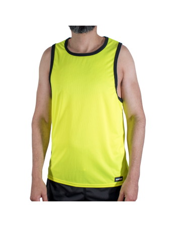 Macho Cmv001 T Shirt De...