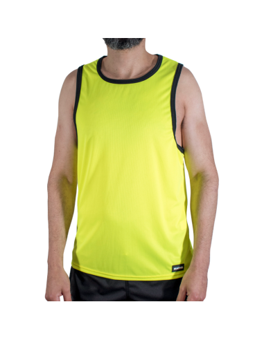 Macho Cmv001 T Shirt Da Palestra...