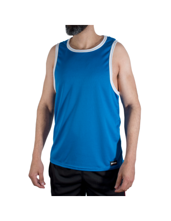 Macho Cmv002 T Shirt De...