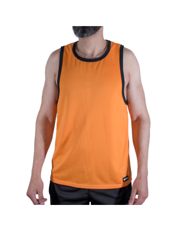Macho Cmv005 Camiseta Gym...