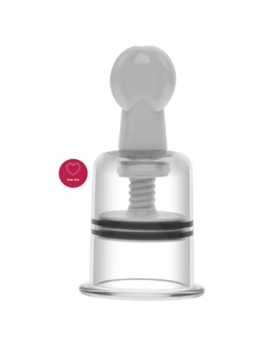 She.e.o Suction Cup For Nipple And...