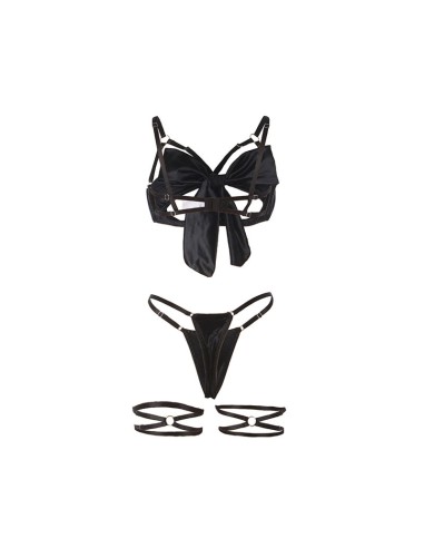 Subblime 955199 Completo Reggiseno...