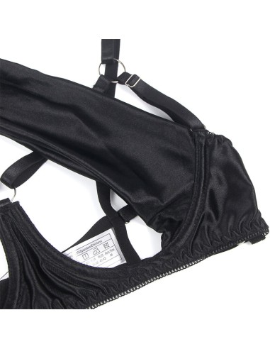 Subblime 955199 Ensemble Soutien...