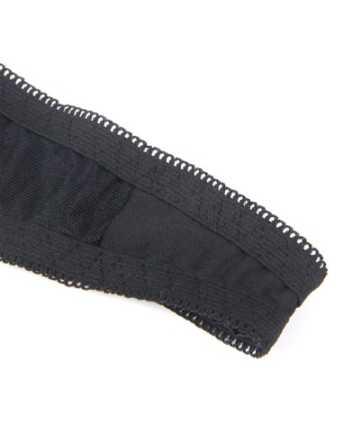 Subblime 955205 Ensemble Soutien...