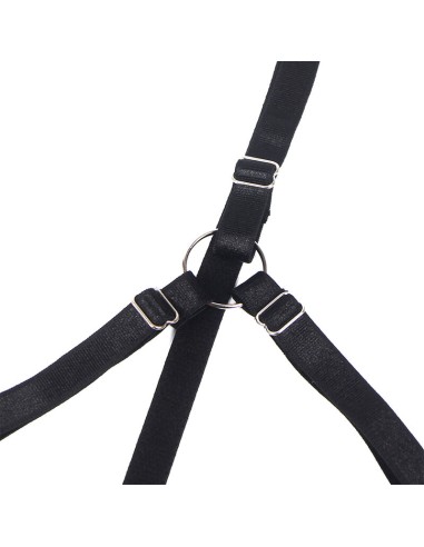 Subblime 955205 Ensemble Soutien...
