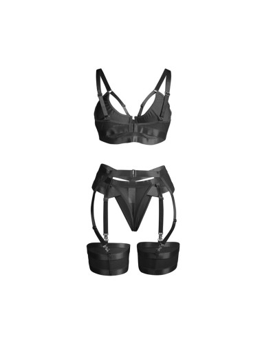 Subblime 955243 Ensemble Soutien...