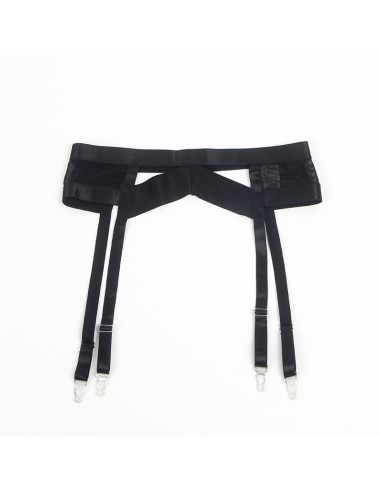 Subblime 955243 Set Sujetador Con... Subblime 955243 Set Sujetador Con...