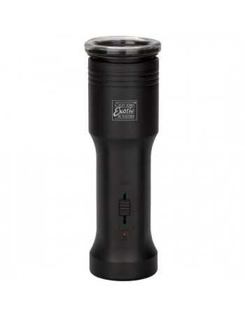 Calex optimum power ultimate head exciter - MySexyShop.eu