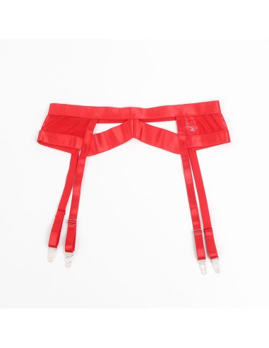 Subblime 955267 Set Sujetador Con... Subblime 955267 Set Sujetador Con...