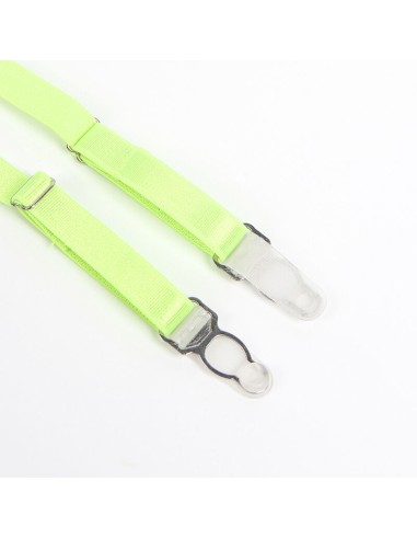 Subblime 955328 Ensemble Soutien...