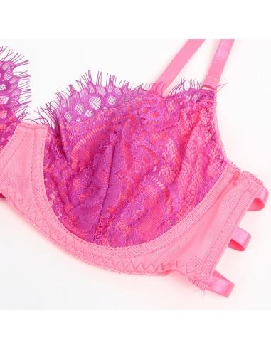 Subblime 955359 Ensemble Soutien...
