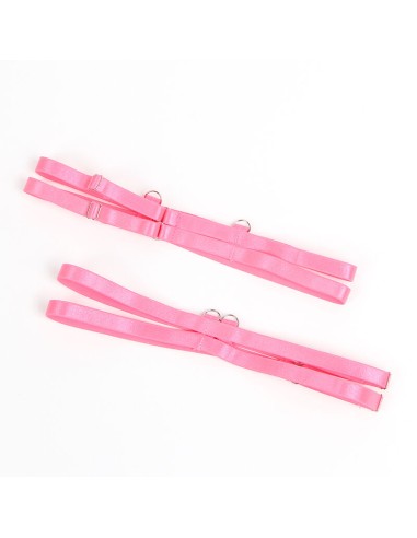 Subblime 955366 Ensemble Soutien...