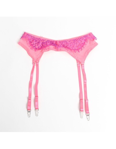 Subblime 955366 Ensemble Soutien...
