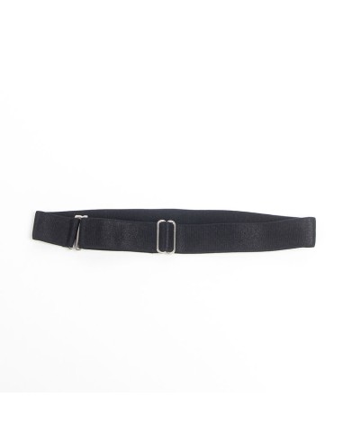 Subblime 955373 Robe À Bretelles En...