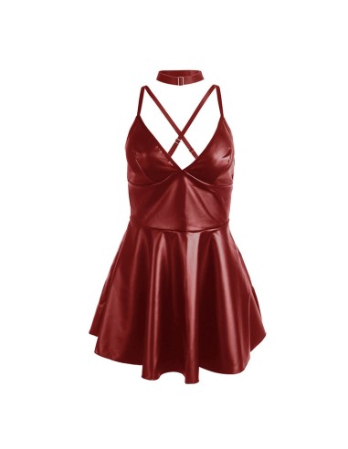 Subblime 955403 Kleid Mit...