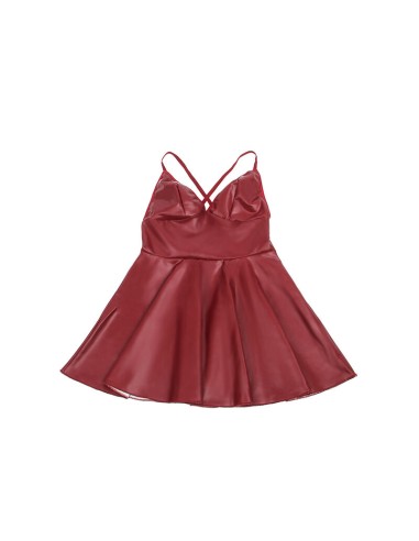 Subblime 955403 Vestido Con Tirantes... Subblime 955403 Vestido Con Tirantes...