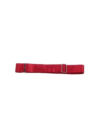 Subblime 955403 Robe À Bretelles En...