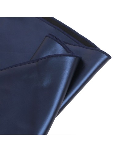 Subblime 955410 Robe À Bretelles En...