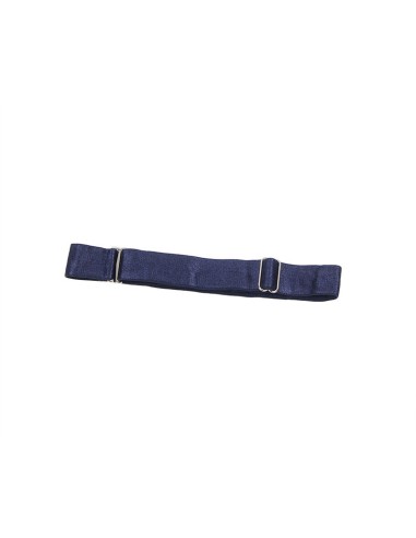 Subblime 955427 Abito Con Spalline In...