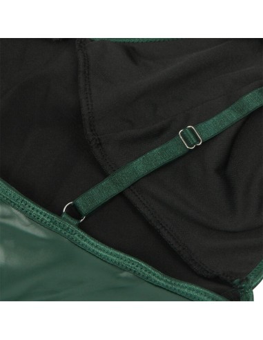 Subblime 955441 Robe À Bretelles En...