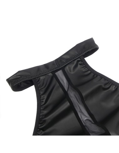 Subblime 955472 Neckholder Kleid Mit...