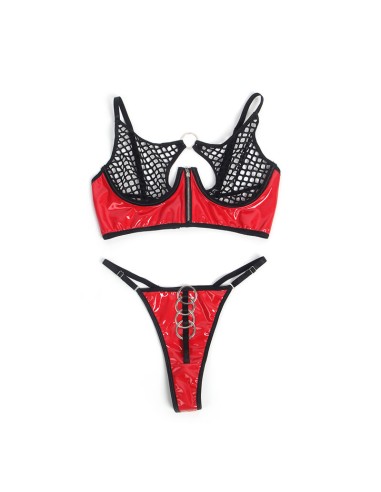 Subblime 955533 Conjunto De Sutiã De... Subblime 955533 Conjunto De Sutiã De...
