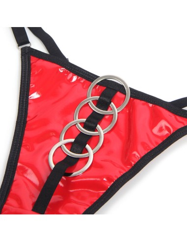 Subblime 955540 Conjunto De Sutiã De... Subblime 955540 Conjunto De Sutiã De...