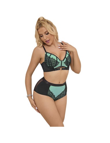 Subblime 955557 Ensemble Soutien...