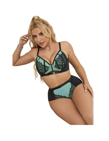 Subblime 955564 Ensemble Soutien...