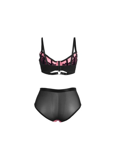 Subblime 955571 Ensemble Soutien...