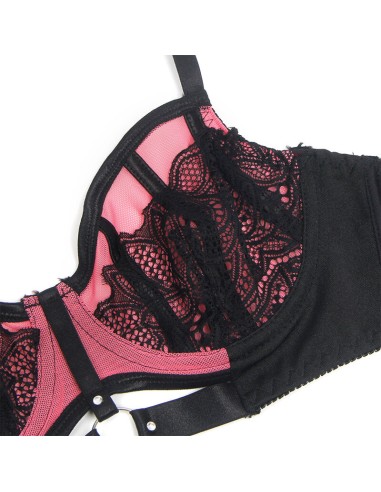 Subblime 955588 Ensemble Soutien...