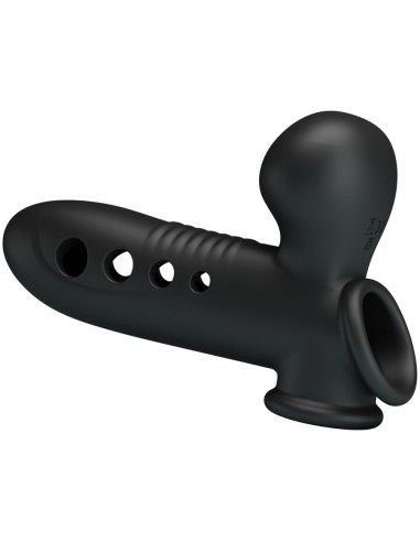 Pretty Love Manga Crane Penis Com... Pretty Love Manga Crane Penis Com...