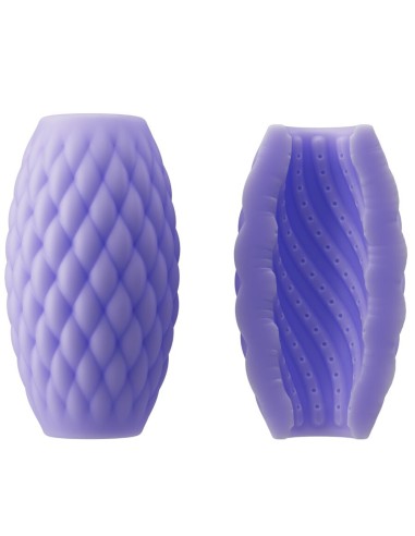 Pretty Love Athena Eros Silicone Male...