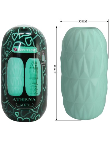 Pretty Love Athena Alice Pack 15...